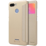 کیف نیلکین Nillkin Sparkle Case Xiaomi Redmi 6