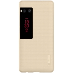 قاب محافظ نیلکین Nillkin Frosted Case Meizu Pro 7