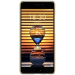 قاب محافظ نیلکین Nillkin Frosted Case Meizu Pro 7