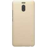 قاب محافظ نیلکین Nillkin Frosted Case Meizu M6 Note