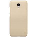 قاب محافظ نیلکین Nillkin Frosted Case Meizu M6