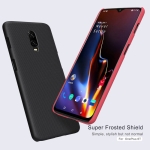 قاب محافظ نیلکین Nillkin Frosted Case Oneplus 6T