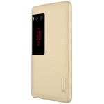 قاب محافظ نیلکین Nillkin Frosted Case Meizu Pro 7