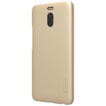 قاب محافظ نیلکین Nillkin Frosted Case Meizu M6 Note