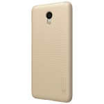 قاب محافظ نیلکین Nillkin Frosted Case Meizu M6