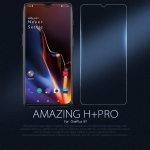 محافظ صفحه نمایش شیشه ای نیلکین Nillkin H+ Pro Glass Oneplus 6T