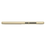 قاب محافظ نیلکین Nillkin Frosted Case Meizu Pro 7