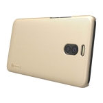 قاب محافظ نیلکین Nillkin Frosted Case Meizu M6 Note