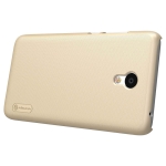 قاب محافظ نیلکین Nillkin Frosted Case Meizu M6