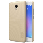 قاب محافظ نیلکین Nillkin Frosted Case Meizu M6