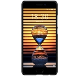 قاب محافظ نیلکین Nillkin Frosted Case Meizu Pro 7
