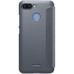 کیف نیلکین Nillkin Sparkle Case Xiaomi Redmi 6