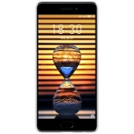قاب محافظ نیلکین Nillkin Frosted Case Meizu Pro 7