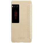 کیف نیلکین میزو Nillkin Sparkle Case Meizu Pro 7