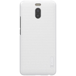 قاب محافظ نیلکین Nillkin Frosted Case Meizu M6 Note