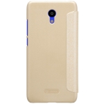 کیف نیلکین میزو Nillkin Sparkle Case Meizu M6