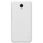 قاب محافظ نیلکین Nillkin Frosted Case Meizu M6