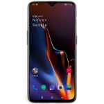 محافظ ژله ای نیلکین Nillkin Nature TPU Case Oneplus 6T