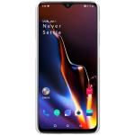قاب محافظ نیلکین Nillkin Frosted Case Oneplus 6T