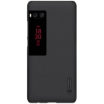 قاب محافظ نیلکین Nillkin Frosted Case Meizu Pro 7