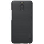قاب محافظ نیلکین Nillkin Frosted Case Meizu M6 Note