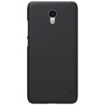 قاب محافظ نیلکین Nillkin Frosted Case Meizu M6