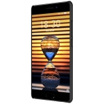 قاب محافظ نیلکین Nillkin Frosted Case Meizu Pro 7