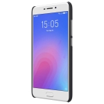 قاب محافظ نیلکین Nillkin Frosted Case Meizu M6