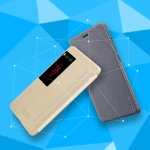 کیف نیلکین میزو Nillkin Sparkle Case Meizu Pro 7