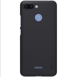 قاب محافظ نیلکین Nillkin Frosted Case Xiaomi Redmi 6