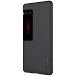 قاب محافظ نیلکین Nillkin Frosted Case Meizu Pro 7