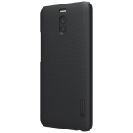قاب محافظ نیلکین Nillkin Frosted Case Meizu M6 Note