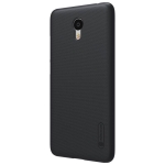 قاب محافظ نیلکین Nillkin Frosted Case Meizu M6