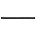 قاب محافظ نیلکین Nillkin Frosted Case Meizu Pro 7