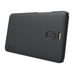قاب محافظ نیلکین Nillkin Frosted Case Meizu M6 Note