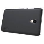 قاب محافظ نیلکین Nillkin Frosted Case Meizu M6
