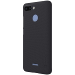 قاب محافظ نیلکین Nillkin Frosted Case Xiaomi Redmi 6