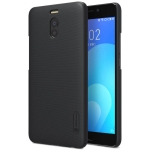 قاب محافظ نیلکین Nillkin Frosted Case Meizu M6 Note