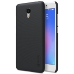 قاب محافظ نیلکین Nillkin Frosted Case Meizu M6