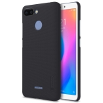 قاب محافظ نیلکین Nillkin Frosted Case Xiaomi Redmi 6