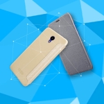 کیف نیلکین میزو Nillkin Sparkle Case Meizu M6