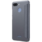 کیف نیلکین Nillkin Sparkle Case Xiaomi Redmi 6