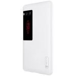قاب محافظ نیلکین Nillkin Frosted Case Meizu Pro 7