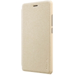 کیف نیلکین میزو Nillkin Sparkle Case Meizu Pro 7
