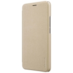 کیف نیلکین میزو Nillkin Sparkle Case Meizu M6 Note