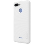 قاب محافظ نیلکین Nillkin Frosted Case Xiaomi Redmi 6