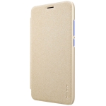 کیف نیلکین میزو Nillkin Sparkle Case Meizu M6