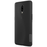 محافظ ژله ای نیلکین Nillkin Nature TPU Case Oneplus 6T
