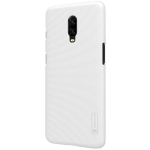 قاب محافظ نیلکین Nillkin Frosted Case Oneplus 6T