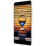 قاب محافظ نیلکین Nillkin Frosted Case Meizu Pro 7